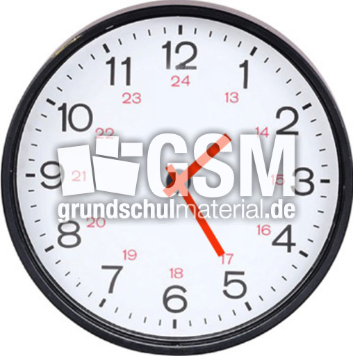 Uhr 01-25.jpg